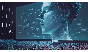 Attend The Best AI Event Now- AI & Big Data Expo 2020